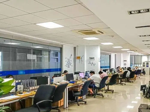 余姚利民井桥冲孔队公司